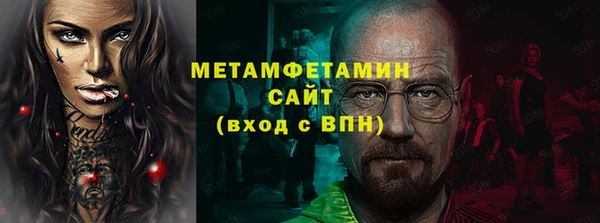 шишки Карпинск