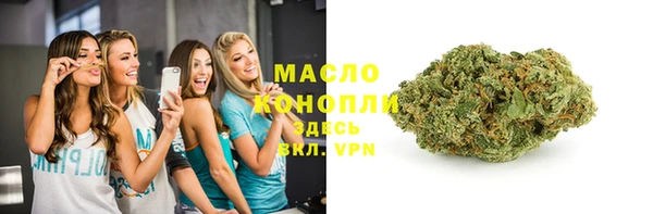 гашик Касимов