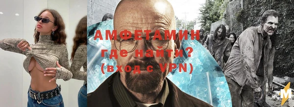 гашик Касимов